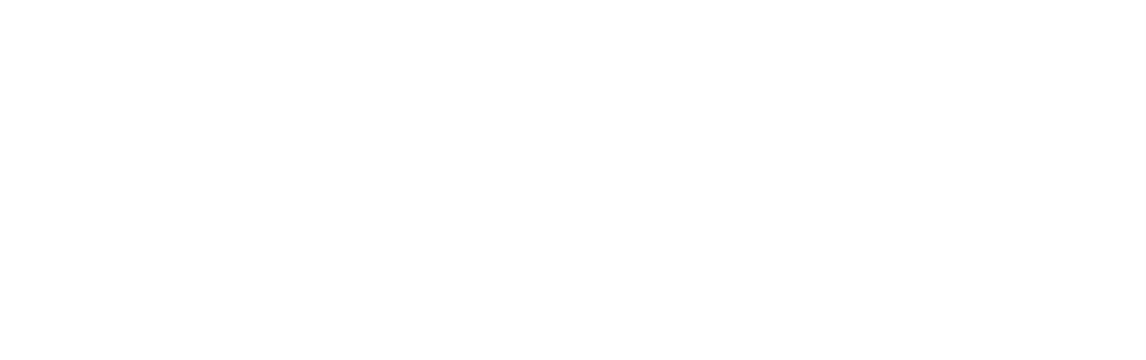 Komodo Summer