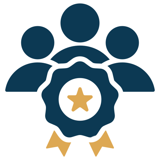 Expert Guidance