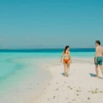 Planning Your Trip: Best Time to Dive Komodo and Travel Tips
